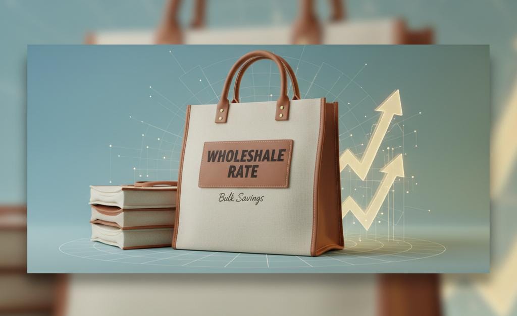 Cat and dog cuddling indoors